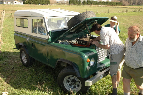 landrover/sm_19.08.2006 027.jpg